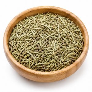 Rosemary – Türer A.Ş.