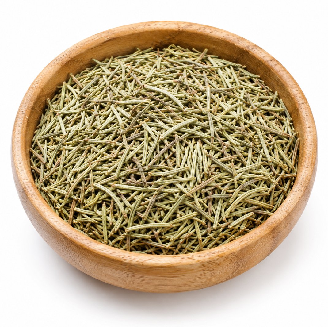 Rosemary – Türer A.Ş.