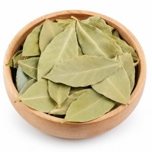 Bay Leaf – Türer A.Ş.