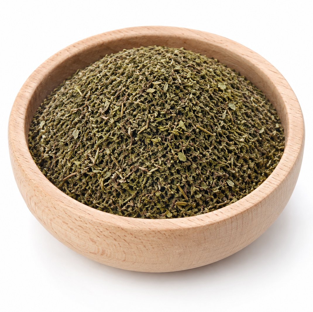 Thyme – Türer A.Ş.