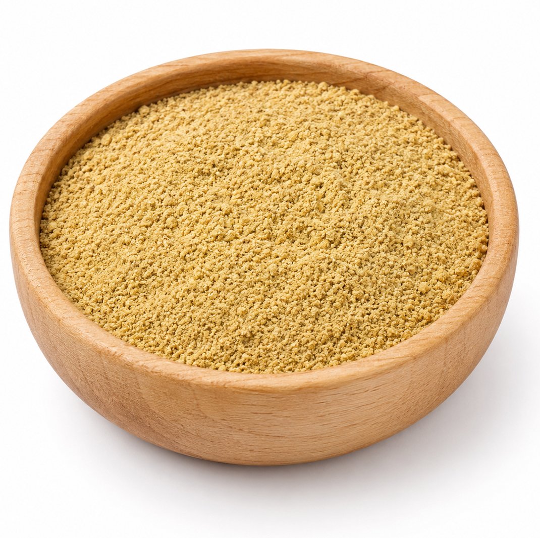 Cumin – Türer A.Ş.