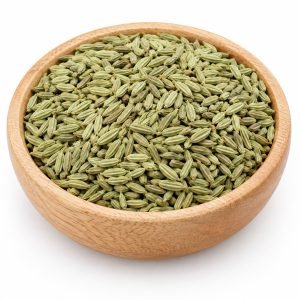 Fennel – Türer A.Ş.