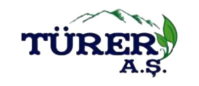 Türer A.Ş.